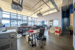 Ct Hub 2 (D12), Office #453516671
